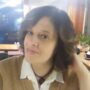 Елизавета Яковлева