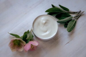 deodorant_